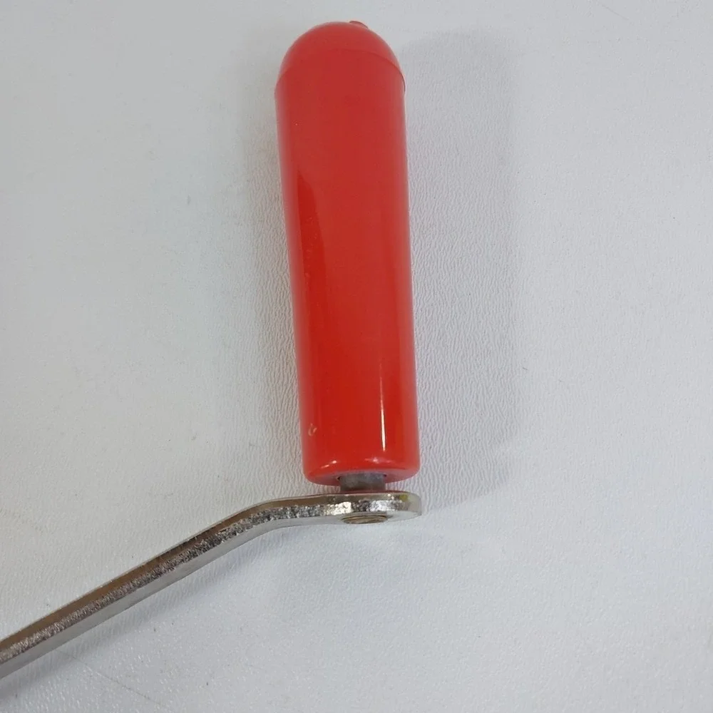 Victorio No. 200 Strainer Handle Replacement Part Handle Only‎